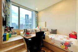Helios Residences (D9), Apartment #539441121